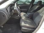 2016 Dodge Charger R/T for Sale in Helena, MT - Front End