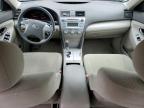 2007 Toyota Camry Ce for Sale in Graham, WA - All Over