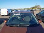 2013 FORD FIESTA ZET for sale at Copart SANDTOFT