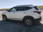 2021 Kia Seltos Sx for Sale in Littleton, CO - Front End