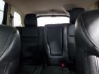 2020 Mitsubishi Outlander Se en Venta en Ham Lake, MN - All Over