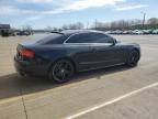 2012 Audi S5 Prestige for Sale in Louisville, KY - Mechanical