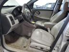 2005 Chevrolet Equinox Lt на продаже в Albany, NY - Side