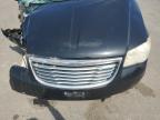 2016 Chrysler Town & Country Touring L იყიდება Glassboro-ში, NJ - Front End