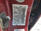 2010 Honda Civic Lx zu verkaufen in Riverview, FL - Rear End