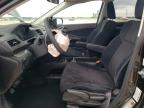New Braunfels, TX에서 판매 중인 2014 Honda Cr-V Ex - Front End