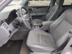 2002 Mercedes-Benz E 430 продається в Littleton, CO - Front End