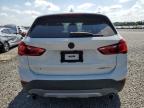 2018 Bmw X1 Sdrive28I იყიდება Riverview-ში, FL - Mechanical