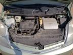 2007 Toyota Prius  for Sale in Elgin, IL - Front End