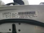 2014 Ram 2500 St for Sale in Ellwood City, PA - Mechanical