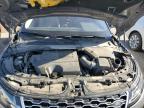 2020 Land Rover Range Rover Evoque S en Venta en Tucson, AZ - Rear End