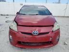2010 Toyota Prius  de vânzare în Homestead, FL - Front End