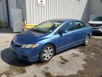 New Orleans, LA에서 판매 중인 2010 Honda Civic Lx - Water/Flood