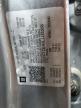 2020 Chevrolet Colorado Lt en Venta en Ham Lake, MN - Minor Dent/Scratches
