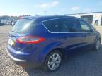 2014 FORD S-MAX TITA for sale at Copart EAST KILBRIDE
