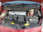 2013 Toyota Prius  for Sale in Florence, MS - All Over