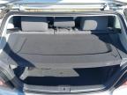 2009 VOLKSWAGEN POLO MATCH for sale at Copart NEWBURY