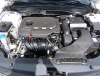 2019 Kia Optima Lx zu verkaufen in Rancho Cucamonga, CA - All Over