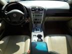 2005 Lincoln Ls  de vânzare în Littleton, CO - Front End