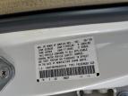 2009 Honda Accord Exl en Venta en Wilmington, CA - Minor Dent/Scratches