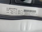 2014 Jeep Grand Cherokee Limited for Sale in East Granby, CT - Rear End