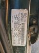 2000 Toyota 4Runner Sr5 zu verkaufen in Albuquerque, NM - Rear End
