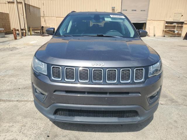  JEEP COMPASS 2020 Szary