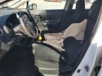 2018 Nissan Versa Note S იყიდება Concord-ში, NC - Rear End