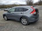2012 Honda Cr-V Exl for Sale in Marlboro, NY - Front End