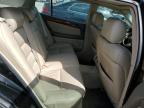 2000 Lexus Gs 400 for Sale in Kansas City, KS - Front End