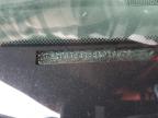 2008 Toyota Tundra Double Cab продається в Jacksonville, FL - Side