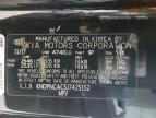 2018 Kia Sportage Ex for Sale in Blaine, MN - Front End