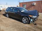 2011 Acura Tsx  for Sale in Elgin, IL - Front End