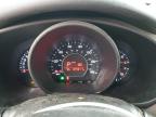 2017 Kia Soul  for Sale in Grenada, MS - Mechanical