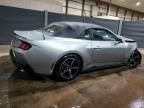 Columbia Station, OH에서 판매 중인 2024 Ford Mustang  - Front End