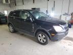 2009 Saturn Vue Xe for Sale in Lexington, KY - Rear End