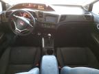 2012 Honda Civic Si за продажба в Phoenix, AZ - Front End