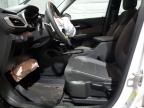 2021 Chevrolet Trailblazer Ls for Sale in Candia, NH - Front End