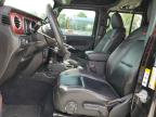 2018 Jeep Wrangler Unlimited Rubicon за продажба в Spartanburg, SC - All Over