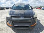 2013 Ford Escape S for Sale in Loganville, GA - Side