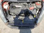 2015 Ford Fiesta St na sprzedaż w Memphis, TN - Front End