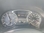 2015 Nissan Pathfinder S للبيع في West Palm Beach، FL - Mechanical