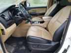 2017 Kia Sedona Lx للبيع في Chambersburg، PA - Rear End