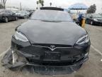 2016 Tesla Model S  for Sale in Van Nuys, CA - Front End