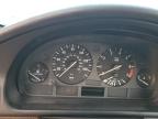 2000 Bmw 528 I Automatic на продаже в New Orleans, LA - Front End