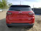 2018 Jeep Compass Latitude for Sale in Laurel, MD - All Over