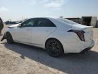 Andrews, TX에서 판매 중인 2022 Cadillac Ct4 Sport - Front End
