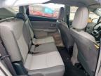 2017 Toyota Prius V  for Sale in Grand Prairie, TX - Front End