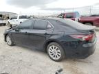 Oklahoma City, OK에서 판매 중인 2023 Toyota Camry Le - Front End