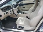 2014 Bentley Continental Gt zu verkaufen in Marlboro, NY - Front End